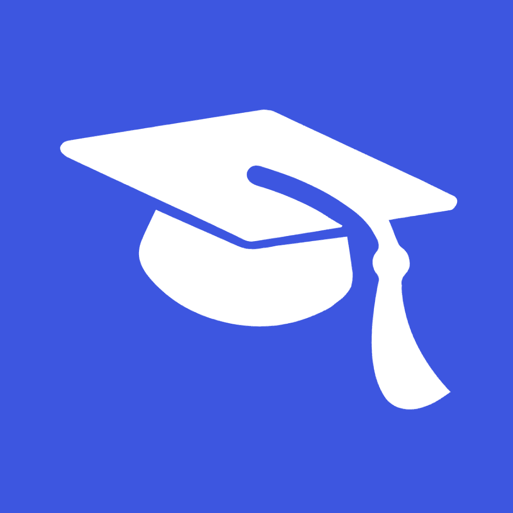 Cademy